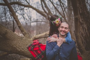 Outdoor_Camping_Woods_Engagement_McNiel_Photography_1-h