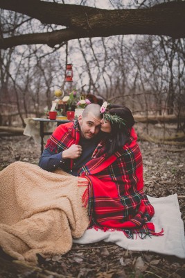 Outdoor_Camping_Woods_Engagement_McNiel_Photography_14-lv