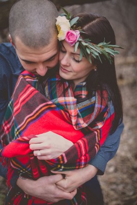 Outdoor_Camping_Woods_Engagement_McNiel_Photography_16-rv