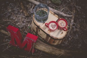 Outdoor_Camping_Woods_Engagement_McNiel_Photography_20-h