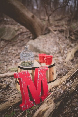 Outdoor_Camping_Woods_Engagement_McNiel_Photography_26-lv