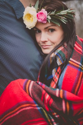 Outdoor_Camping_Woods_Engagement_McNiel_Photography_27-v