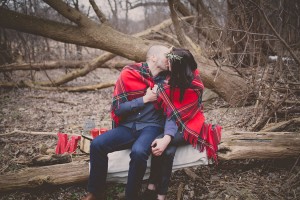 Outdoor_Camping_Woods_Engagement_McNiel_Photography_31-h