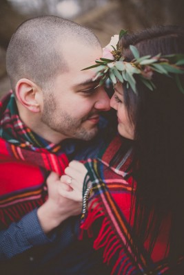 Outdoor_Camping_Woods_Engagement_McNiel_Photography_32-lv