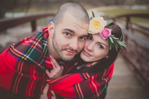 Outdoor_Camping_Woods_Engagement_McNiel_Photography_34-h
