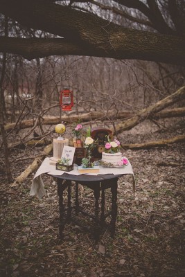 Outdoor_Camping_Woods_Engagement_McNiel_Photography_4-v