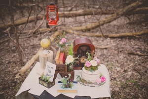 Outdoor_Camping_Woods_Engagement_McNiel_Photography_8-h