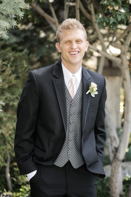 Tented_Luxury_Utah_Wedding_Pepper_Nix_Photography_10-lv