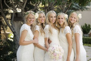 Tented_Luxury_Utah_Wedding_Pepper_Nix_Photography_12-h
