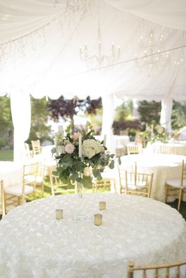 Tented_Luxury_Utah_Wedding_Pepper_Nix_Photography_15-v