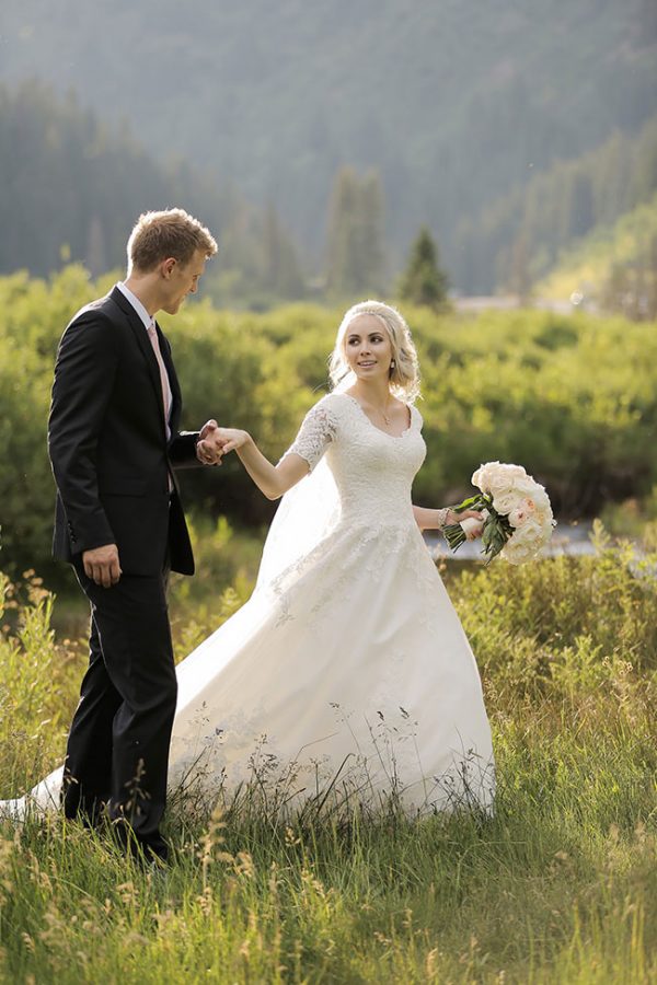 Tented_Luxury_Utah_Wedding_Pepper_Nix_Photography_17-v