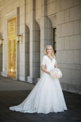 Tented_Luxury_Utah_Wedding_Pepper_Nix_Photography_22-v