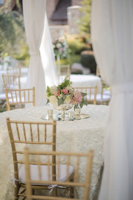 Tented_Luxury_Utah_Wedding_Pepper_Nix_Photography_25-lv