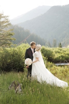 Tented_Luxury_Utah_Wedding_Pepper_Nix_Photography_3-v