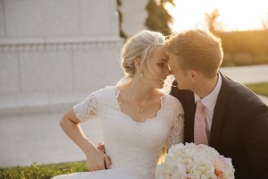 Tented_Luxury_Utah_Wedding_Pepper_Nix_Photography_31-h
