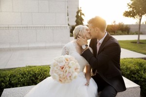 Tented_Luxury_Utah_Wedding_Pepper_Nix_Photography_32-h