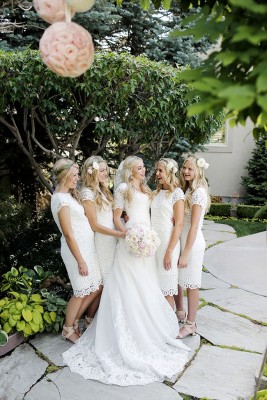 Tented_Luxury_Utah_Wedding_Pepper_Nix_Photography_5-v