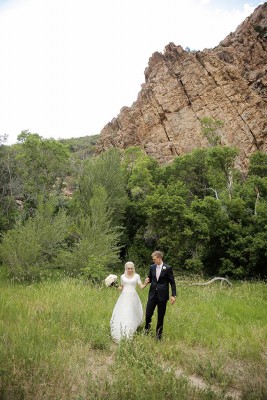 Tented_Luxury_Utah_Wedding_Pepper_Nix_Photography_8-lv