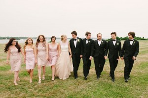 Eisenhower_House_Seaside_Newport_Wedding_Eileen_Meny_Photography_23-h