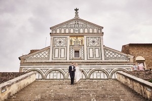 Villa_Torricella_Florence_Wedding_Studiobonon_Photography_1-h