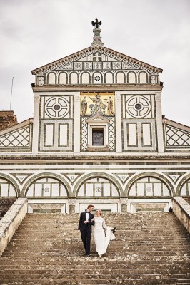 Villa_Torricella_Florence_Wedding_Studiobonon_Photography_68-v