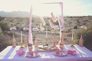 Whimsical_Las_Vegas_Desert_Engagement_Lissables _Photography_2-h