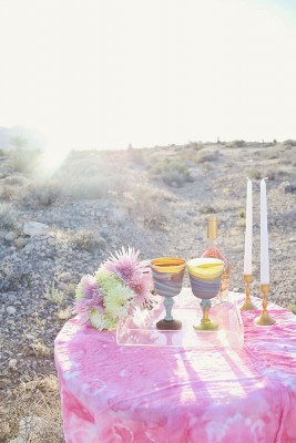 Whimsical_Las_Vegas_Desert_Engagement_Lissables _Photography_30-lv