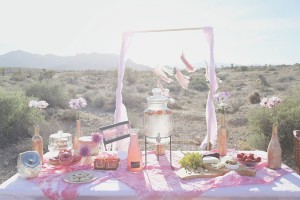 Whimsical_Las_Vegas_Desert_Engagement_Lissables _Photography_9-h
