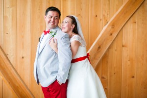 Red_White_Blue_Wedding_Isola_Farms_Florida_Wings_of_Glory_Photography_1-h