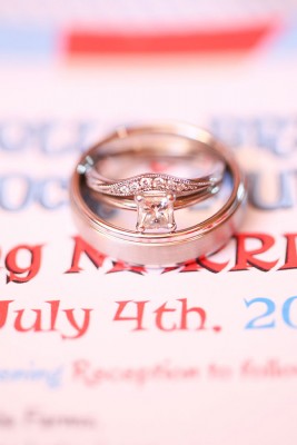 Red_White_Blue_Wedding_Isola_Farms_Florida_Wings_of_Glory_Photography_12-v