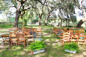 Red_White_Blue_Wedding_Isola_Farms_Florida_Wings_of_Glory_Photography_23-h