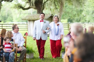 Red_White_Blue_Wedding_Isola_Farms_Florida_Wings_of_Glory_Photography_24-h