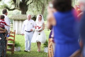 Red_White_Blue_Wedding_Isola_Farms_Florida_Wings_of_Glory_Photography_26-h