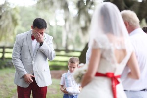 Red_White_Blue_Wedding_Isola_Farms_Florida_Wings_of_Glory_Photography_27-h