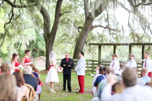 Red_White_Blue_Wedding_Isola_Farms_Florida_Wings_of_Glory_Photography_28-h