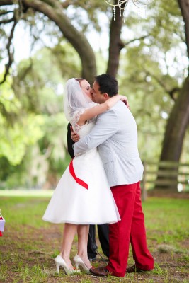 Red_White_Blue_Wedding_Isola_Farms_Florida_Wings_of_Glory_Photography_29-rv