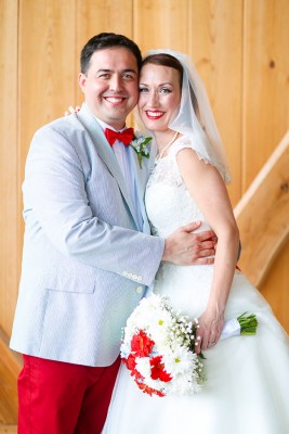 Red_White_Blue_Wedding_Isola_Farms_Florida_Wings_of_Glory_Photography_30-v