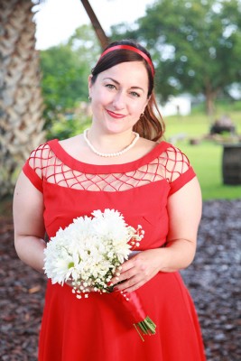 Red_White_Blue_Wedding_Isola_Farms_Florida_Wings_of_Glory_Photography_5-v