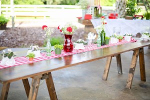 Red_White_Blue_Wedding_Isola_Farms_Florida_Wings_of_Glory_Photography_7-h