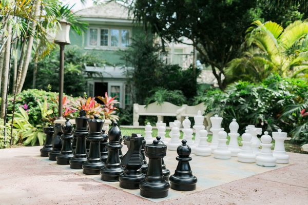 Sandals-Royal-Bahamian-Outdoor-Chess-(15)
