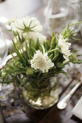 St. Regis Deer Valley Utah Tent Wedding Pepper Nix Photography