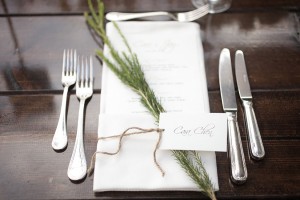 St. Regis Deer Valley Utah Tent Wedding Pepper Nix Photography