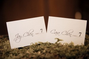 St. Regis Deer Valley Utah Tent Wedding Pepper Nix Photography