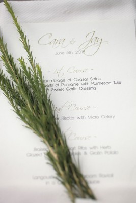 St. Regis Deer Valley Utah Tent Wedding Pepper Nix Photography