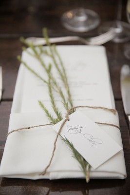 St. Regis Deer Valley Utah Tent Wedding Pepper Nix Photography