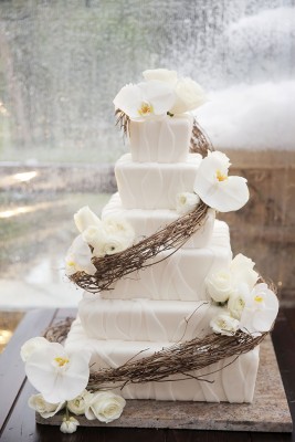 St. Regis Deer Valley Utah Tent Wedding Pepper Nix Photography
