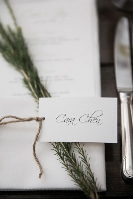 St. Regis Deer Valley Utah Tent Wedding Pepper Nix Photography
