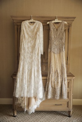 St. Regis Deer Valley Utah Tent Wedding Pepper Nix Photography