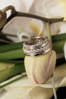 St. Regis Deer Valley Utah Tent Wedding Pepper Nix Photography