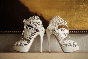 St. Regis Deer Valley Utah Tent Wedding Pepper Nix Photography